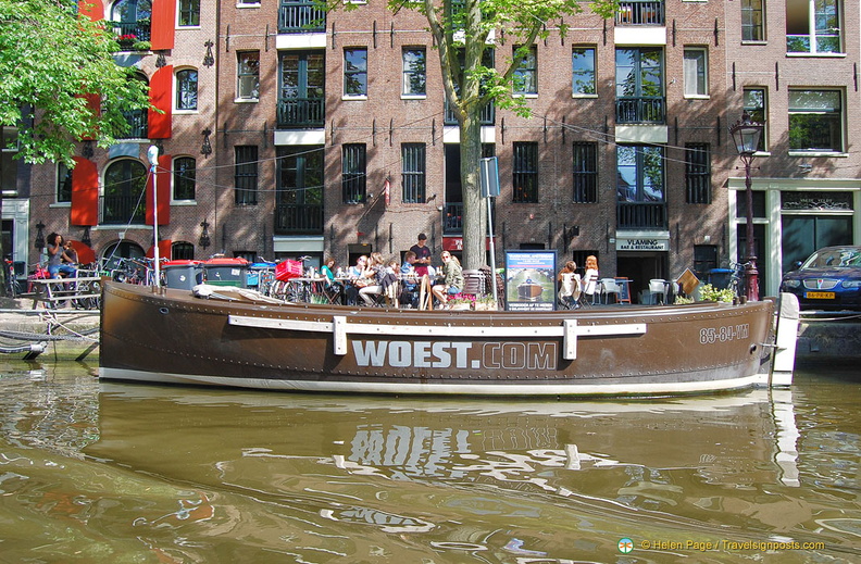 amsterdam-canal-cruise_DSC1319.jpg